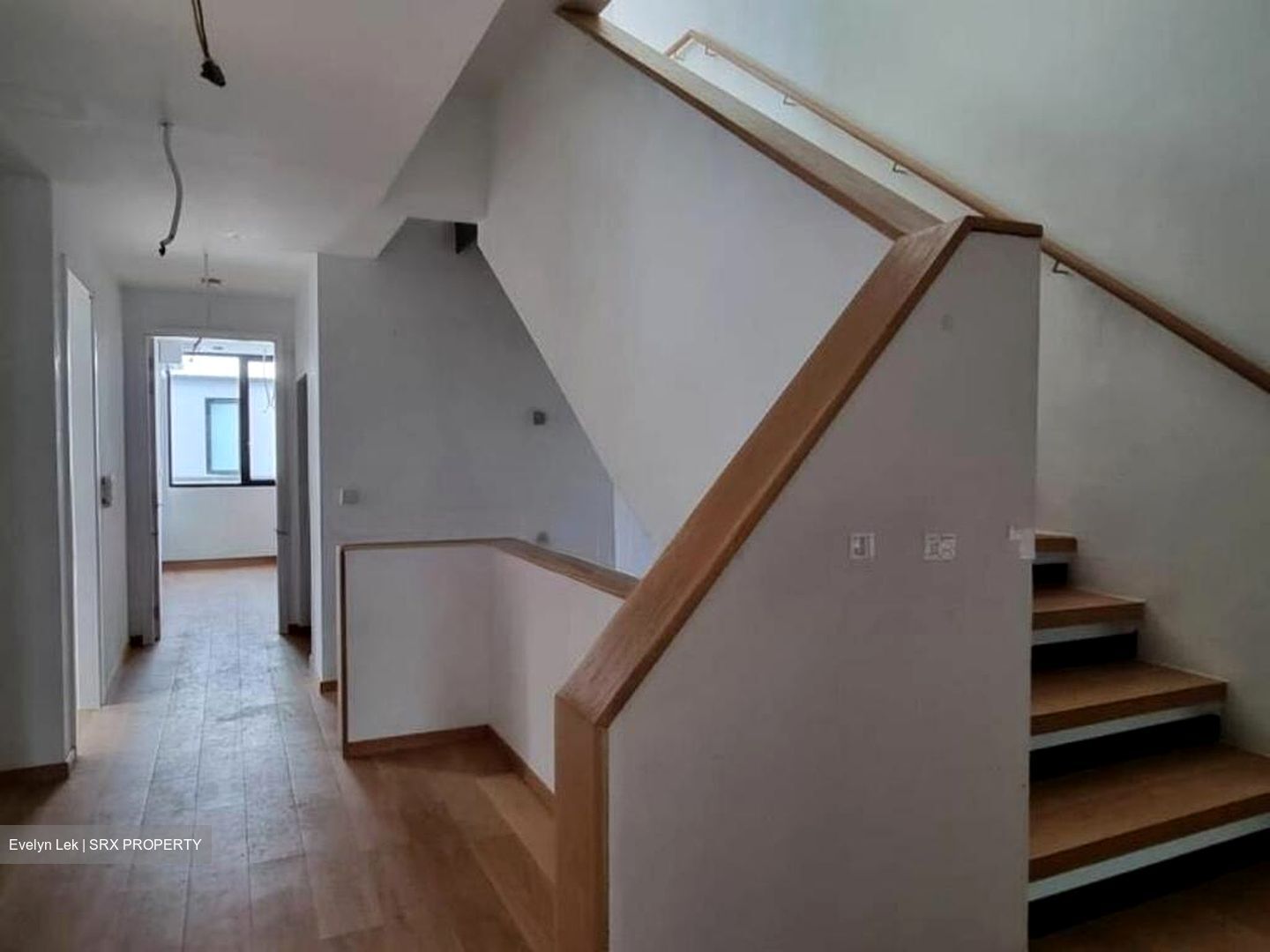 Hong Kong Park (D21), Semi-Detached #629180991